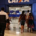 Caixa tem lucro de R$ 15,5 bilhões em 2025, alta de 10,4%