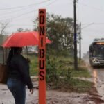 Câmara aprova R$ 40 milhões em incentivos ao transporte público em Campo Grande