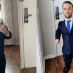 Candidato com nanismo é alvo de ataques ao reprovar em teste para delegado