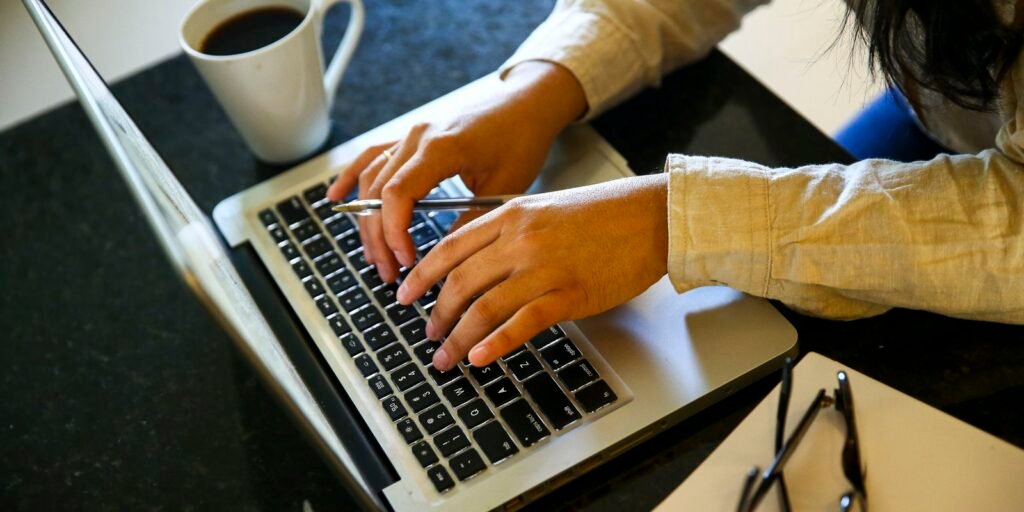 Classe C é a que mais empreende no país, aponta estudo