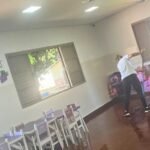 Com atuação da Agepen, alternativas penais beneficiam instituições sociais e fortalecem políticas pública