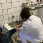 Com educação profissional e qualificação, população de MS é beneficiada com melhores oportunidades de emprego