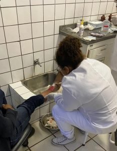 Com educação profissional e qualificação, população de MS é beneficiada com melhores oportunidades de emprego