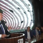 Com exemplo de planejamento para gestão pública e desenvolvimento, MS sedia fórum nacional