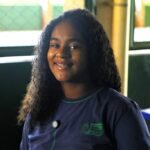 Com oferta de café da manhã para alunos da área rural, Governo de MS atua para garantir qualidade da aprendizagem