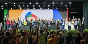 Conferência do Trabalho propõe mais diálogo e modernização produtiva