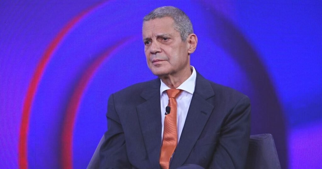 Delta Energia ao Capital Insights: Leilão de baterias já devia ter ocorrido