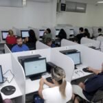 Detran-MS lança curso teórico de 1ª habilitação gratuito com foco na qualidade da formação – Agência de Noticias do Governo de Mato Grosso do Sul