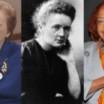 Dia da Mulher: conheça 5 mulheres que marcaram a história da saúde