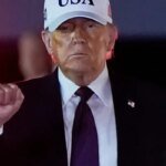 Dólar cai para R$ 5,16 após Trump indicar possível fim da guerra