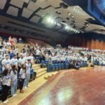 Estudantes no Controle 2026 amplia alcance com 180 vagas e R$ 360 mil em premiações – Agência de Noticias do Governo de Mato Grosso do Sul