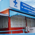 Exames gratuitos para prevenir câncer do colo do útero em Campo Grande