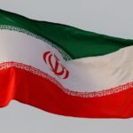 Explosões voltam a ser ouvidas em Teerã na madrugada de hoje