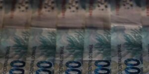 FAT poderá destinar mais recursos para financiar inovação