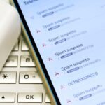 Febraban alerta sobre golpe do falso gerente