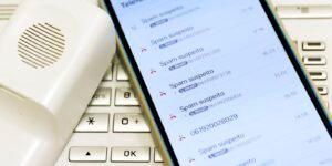 Febraban alerta sobre golpe do falso gerente