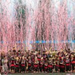 Flamengo vence Fluminense nos pênaltis e fatura tricampeonato carioca