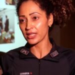 Formação histórica consolida MS como referência mundial em policiamento restaurativo nas comunidades indígenas