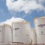 Gigante do setor agroenegético, Raízen pede recuperação extrajudicial