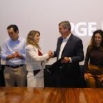 Governo de MS assina decreto para tornar linguagem pública mais clara ao cidadão – Agência de Noticias do Governo de Mato Grosso do Sul