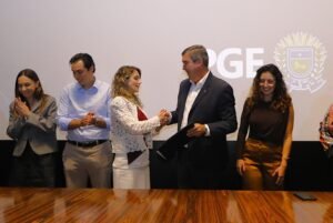 Governo de MS assina decreto para tornar linguagem pública mais clara ao cidadão – Agência de Noticias do Governo de Mato Grosso do Sul