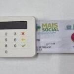 Governo de MS avança no controle e fiscalização de fraudes e reforça canal de denúncia – Agência de Noticias do Governo de Mato Grosso do Sul