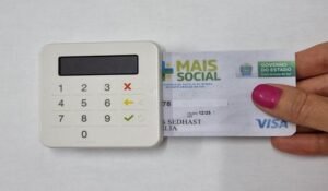 Governo de MS avança no controle e fiscalização de fraudes e reforça canal de denúncia – Agência de Noticias do Governo de Mato Grosso do Sul