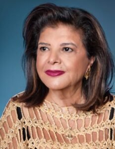 Governo de MS celebra protagonismo feminino em painel com ex-ministra e executiva de gigante do varejo