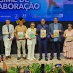 Governo de MS lança ‘Coletânea MS Alfabetiza Indígena’ e reforça iniciativas de educação intercultural