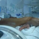 HU de Dourados deve pagar insalubridade máxima a enfermeiros de UTI neonatal