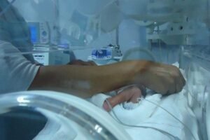 HU de Dourados deve pagar insalubridade máxima a enfermeiros de UTI neonatal