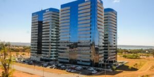 Ibaneis pede R$ 4 bilhões ao FGC para socorrer Banco de Brasília