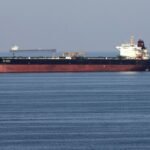 Impacto da guerra no preço do combustível ao consumidor pode demorar