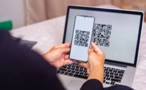 Imposto de Renda 2026: Evite golpes do Pix ao prestar contas