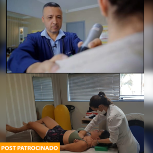 Instituto IOL celebra 22 anos como referência em fisioterapia em Campo Grande