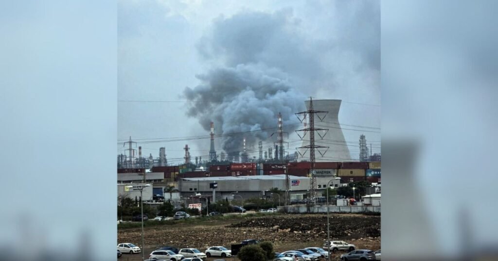 Irã usa crise econômica como estratégia de guerra contra EUA e Israel