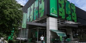 Justiça aceita pedido de recuperação extrajudicial do Pão de Açúcar