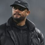 Kompany revela que Bayern espera ter elenco completo pós-Data Fifa