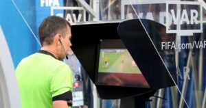 Leis anti-cera e mais poder ao VAR: veja as novas regras para a Copa