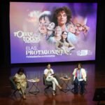 Lideranças nacionais discutem em Mato Grosso do Sul empreendedorismo feminino e políticas públicas