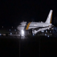 Lula participa da COP15 em Campo Grande e destaca crise ambiental no Brasil