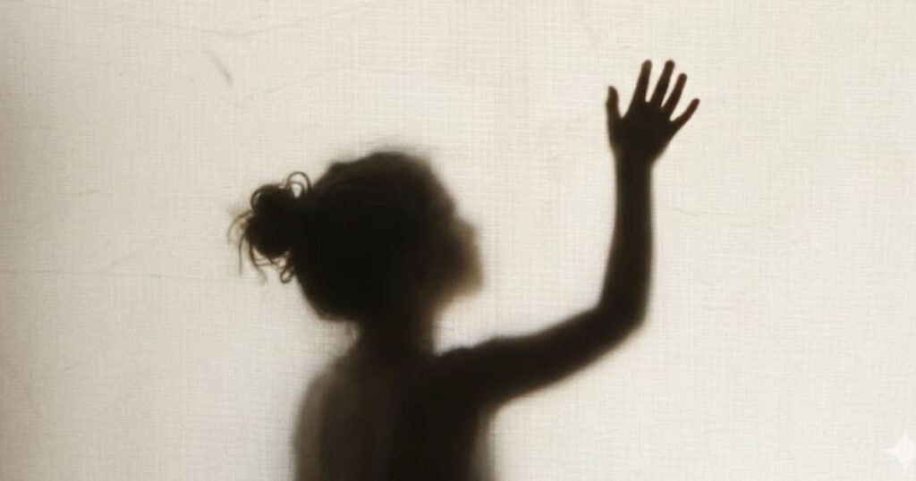 Lula sanciona lei que reforça proteção a vítimas de estupro de vulnerável