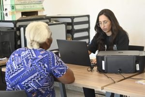 MS Cidadão aproxima serviços públicos da população do Noroeste e fortalece inclusão social