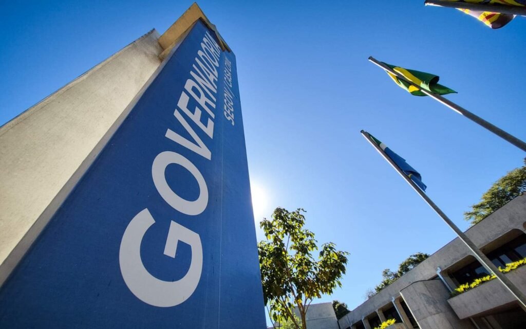 MS apresenta pacote de incentivos fiscais para 12 setores