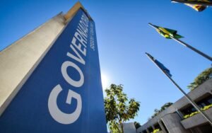 MS apresenta pacote de incentivos fiscais para 12 setores