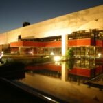 Mato Grosso do Sul entra na rota do turismo sustentável com evento internacional voltado às mulheres