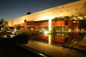 Mato Grosso do Sul entra na rota do turismo sustentável com evento internacional voltado às mulheres