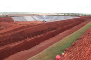 Mato Grosso do Sul traça novo eixo em energia renovável com avanço de planta de biometano – Agência de Noticias do Governo de Mato Grosso do Sul