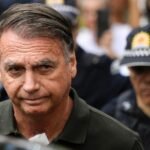Médicos especializados riscos em casos como o de Bolsonaro