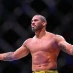 “Meu estilo é maloqueiro”: lutador promete vitória rápida no UFC